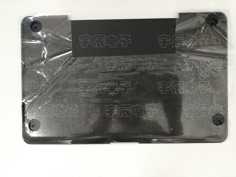 Suitable for Samsung XE500T1C D shell XE700T1C D shell 500T1C D shell C shell bottom shell rear cover