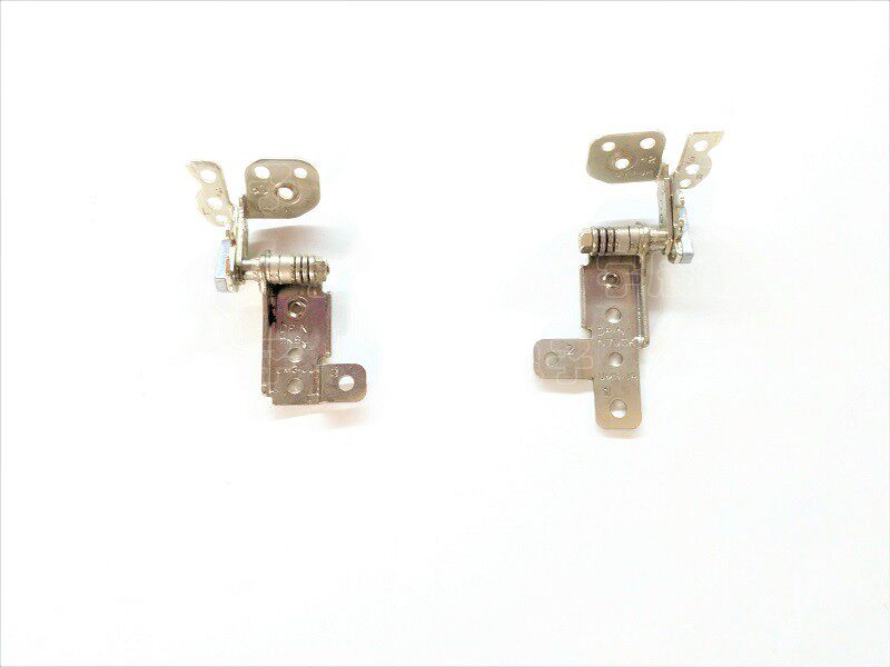 Dell Dell 1464 Screen Shaft 1464 Screen Shaft 1464 Shaft