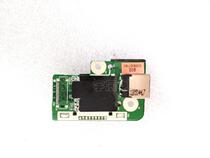 Lenovo E46 E46G K46 K46A power board power interface small Board