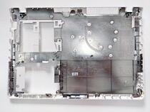 Applicable Samsung 450R4V 450R4Q 370R4E 450R4J 450R4E D shell Bottom shell Shell white