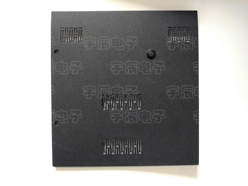 New Dell DELL VOSTRO 3700 back cover V3700 back cover memory cover E shell hard disk cover