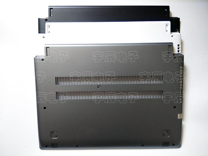 Brand new for Lenovo Lenovo FLEX2-14 D shell shell white black gray