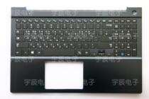 Suitable for Samsung NP 770Z5E keyboard 780Z5E 880Z5E 870Z5E 870Z5E 870Z5G C shell keyboard