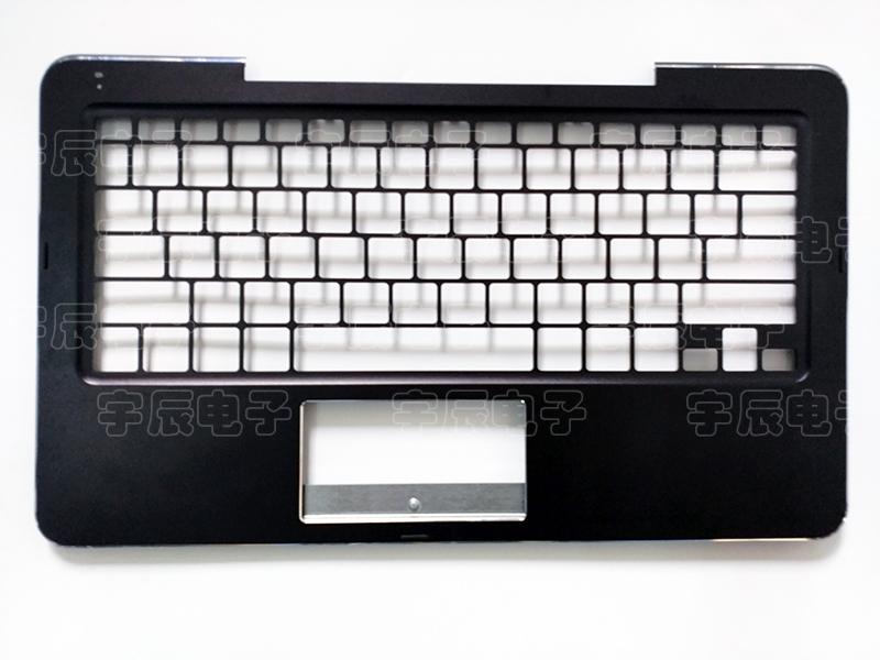 ASUS ASUS T302CHI C Shell T302 C Shell T302 Shell Keyboard Frame A Shell Laptop Shell