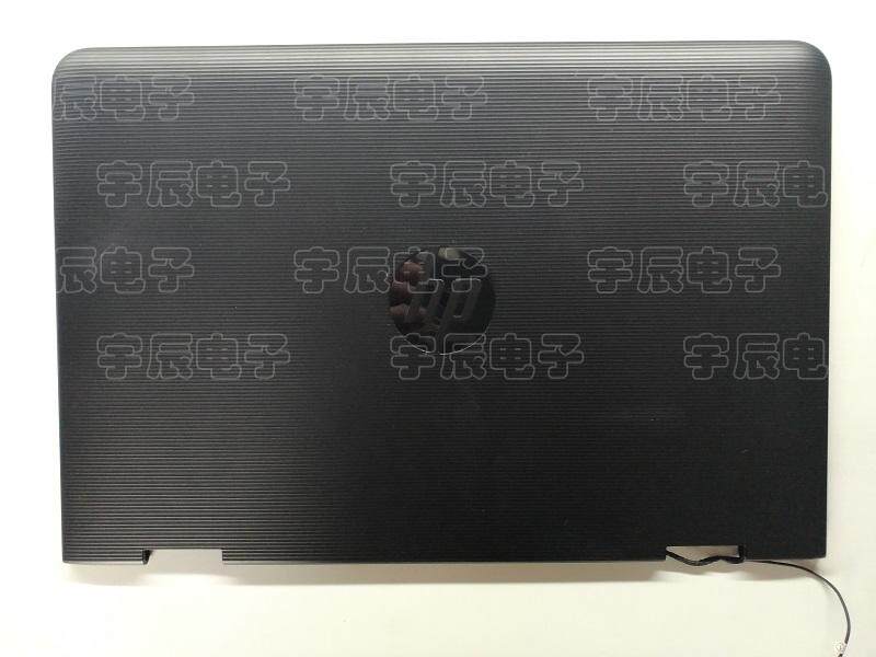 Apply HP HP X360 11-ab011dx A shell screen housing shell-Taobao