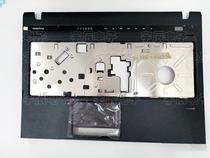 DELL DELL V3400 C shell V3400 palm support keyboard shell horn 03HFG2 shell switch