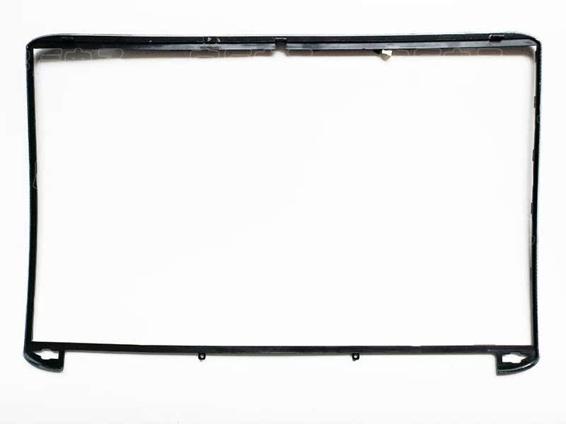 Acer ACER 8942 B Shell 8942G B Shell ZY8 B Shell Screen Frame Shell Microphone