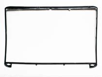 ACER ACER 8942 B Shell 8942G B Shell ZY8 B Shell screen frame shell microphone