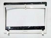 Suitable for Samsung np 500r5k 500r5h B shell 500R5L B shell C shell D shell screen frame bottom shell