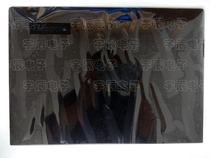 Suitable for Lenovo Z400 A shell D shell screen rear shell upper cover bottom shell back shell