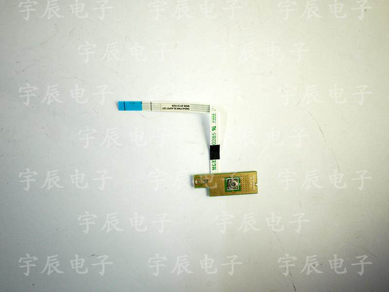 Dell Dell 3421 switch 5421 boot board 3437 V2421 5435 M431R boot button