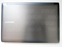 Suitable for Samsung Q430 A shell Q460 A shell D shell bottom shell base Shell