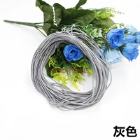 Серый один рулет 15 метров