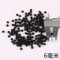 6 мм поры 2,5 мм 50 грамм около 480 больших пор