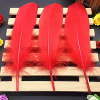 50 красных красных 1 штук