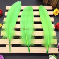 1 кусок фруктового зеленого 1 штука