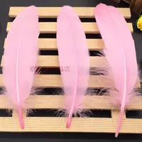 1 розовый 1 кусок 50 сумм