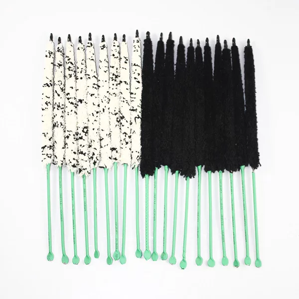 Товары от 凤凰城的音乐