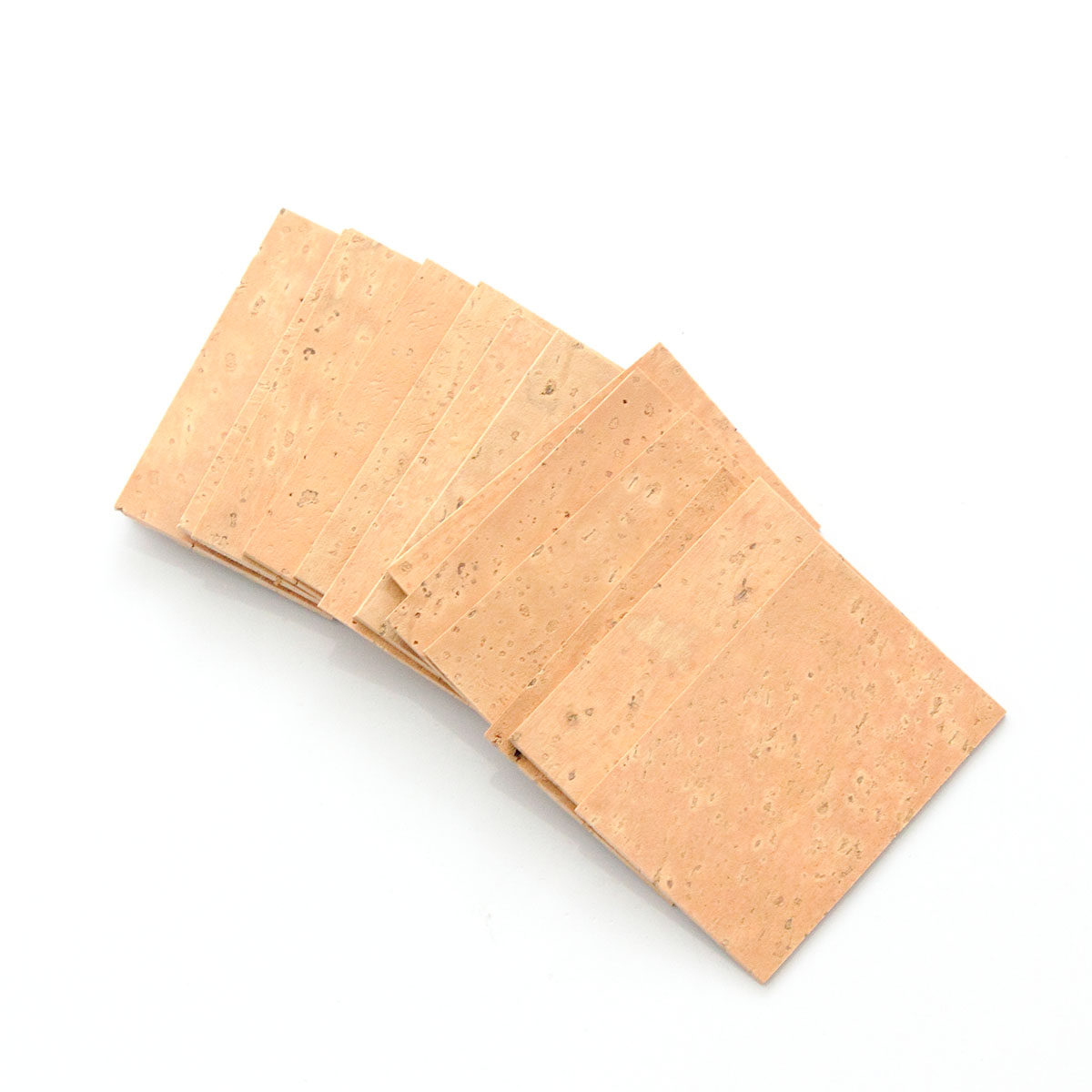 High school Secondary sound sax meniscus Cork Sax Cork Leather Cushion buy more than 5 pieces with a 801 glue