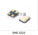 Patch crystal 32768MHZ 32768MHZ 3225 4P 4P 32768MHZ passive crystal-Taobao