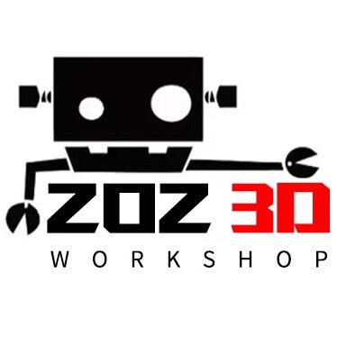 ZOZ设计室