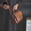 Товары от 正通飞阳