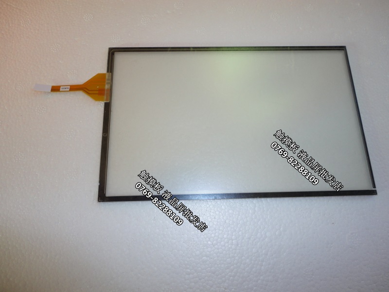 Brand TK6070I TK6070I TK6070iH2WV TK6070iH3WV TK6070iH3WV touch screen touch screen