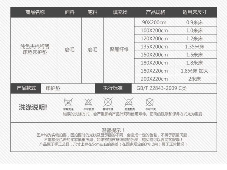 Có thể gập lại nệm nệm mỏng có đệm lót màu rắn nệm sàn 1.2 1.5 1.8 2.0m giường - Nệm