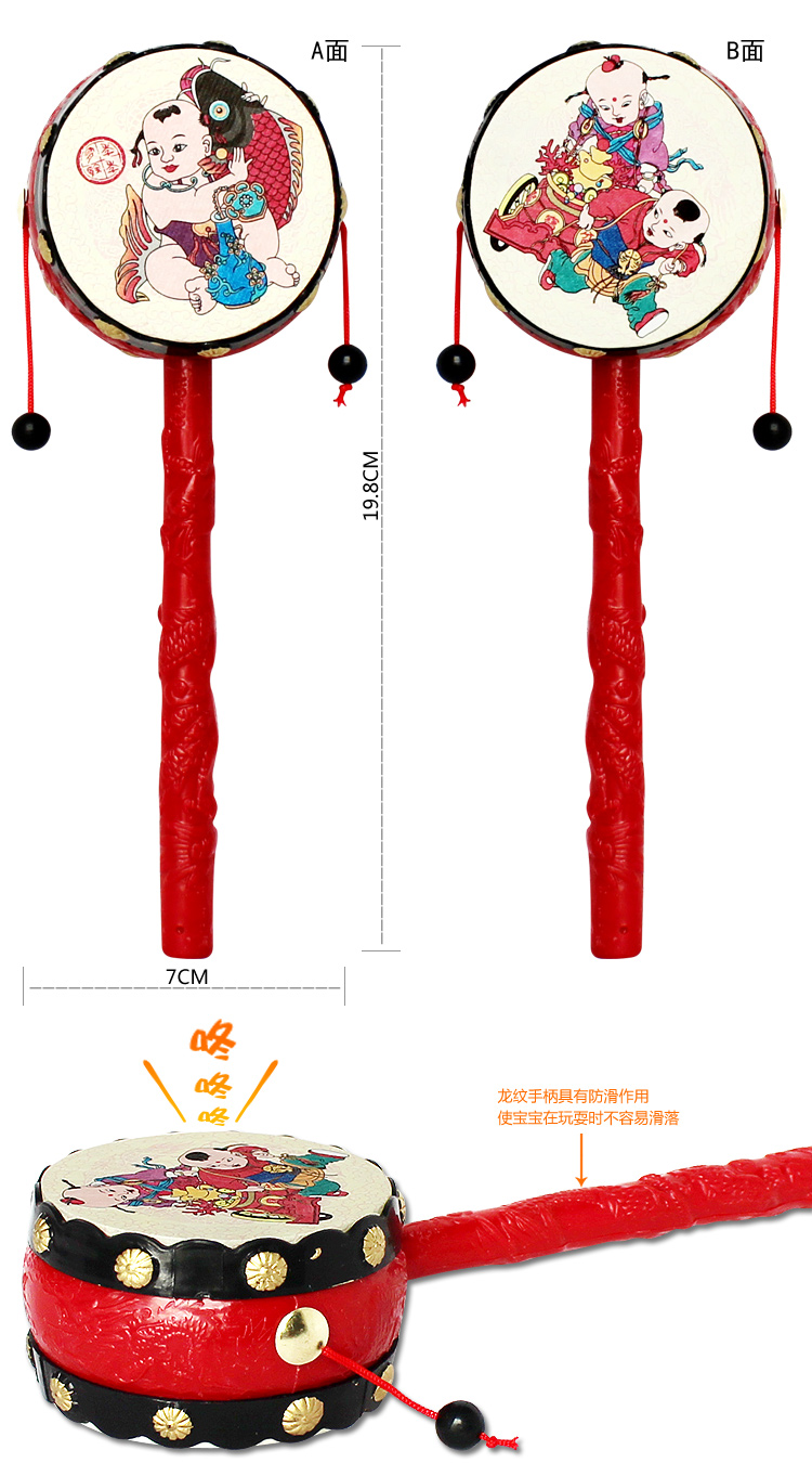 gm6WifKnzdTvlDvTUnfUc4DSc+hKx7Edp3dT