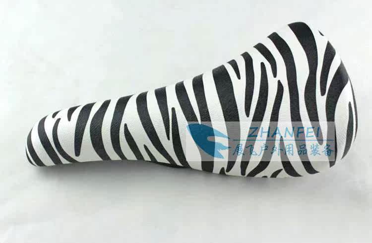 Selle de vélo - Ref 2352441 Image 16