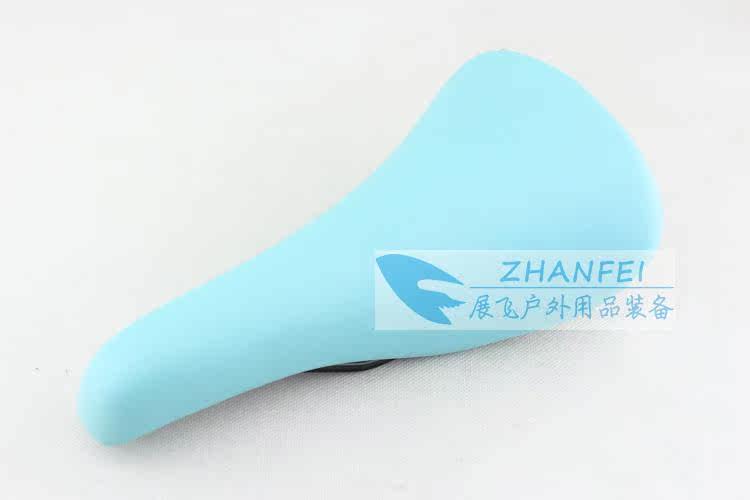 Selle de vélo - Ref 2352441 Image 24