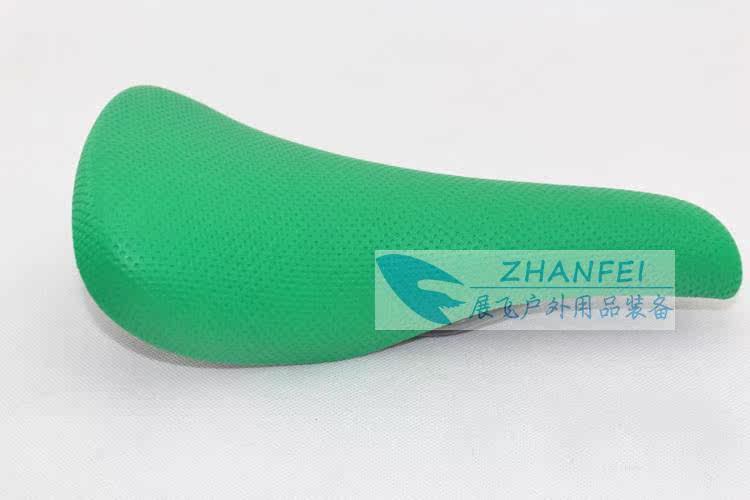 Selle de vélo - Ref 2352441 Image 14