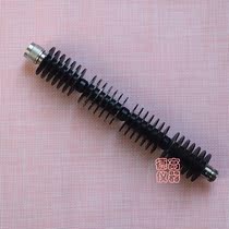 Weischel 30DB 100W DC-18GHZ attenuator equipment accessories