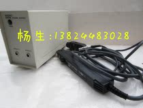 HIOKI 3273-50 probe oscilloscope probe Japan day