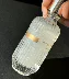 Cô Valley Nước hoa Cô sinh viên nước hoa lâu năm, nước ép gừng tươi tự nhiên nước hoa bvlgari Nước hoa