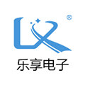 广州乐享电子