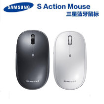 Samsung Samsung AA-SM8PWBW Bluetooth Mouse Notebook Wireless Bluetooth Mouse Cloth Apple Huawei