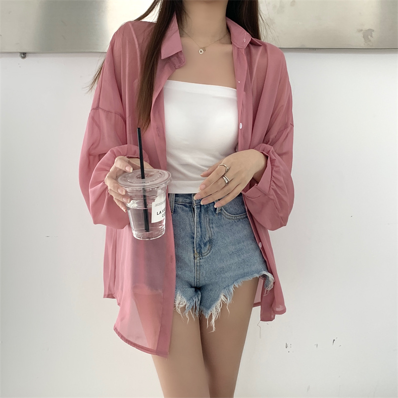 85.jpg