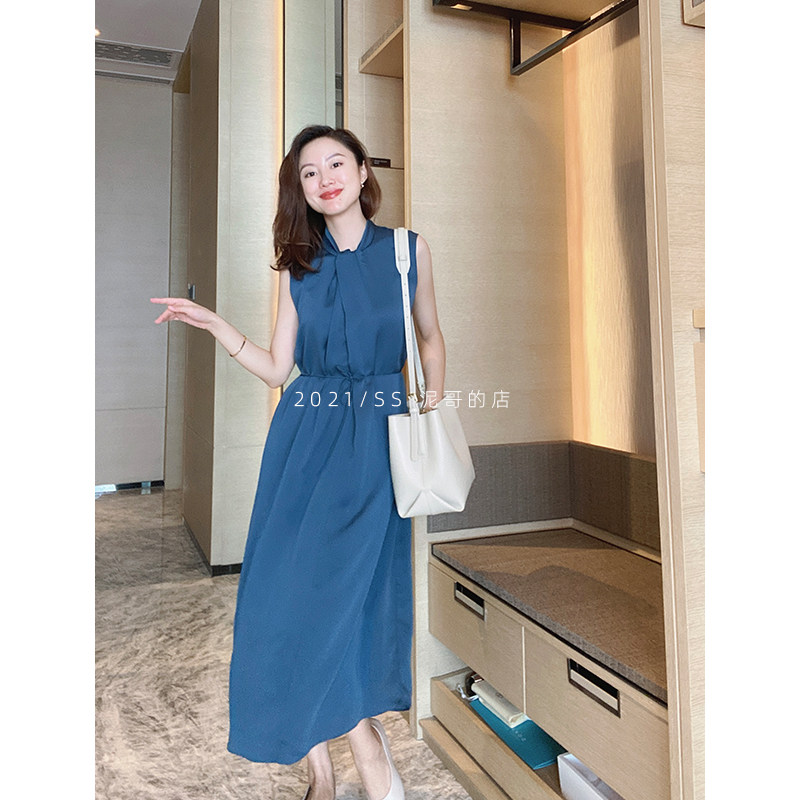 Mud brother's shop, unforgettable at a glance