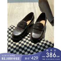10 09 19 points to shoot the mud brothers shop face value as a commuter retro happy shoes hand brush color gradient