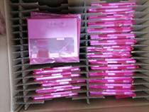 Brand new original 5 6-inch LCD screen AT056TN52 V 3 in stock for long-term shooting