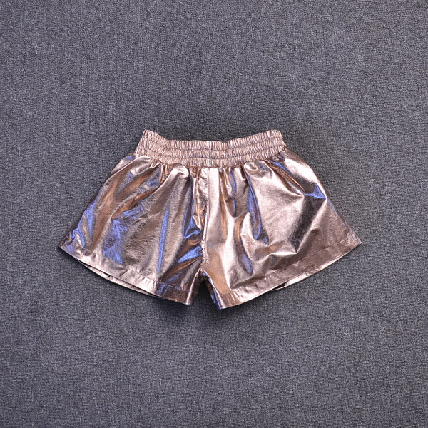 Pantalon cuir homme en vrac - Ref 1491442 Image 7