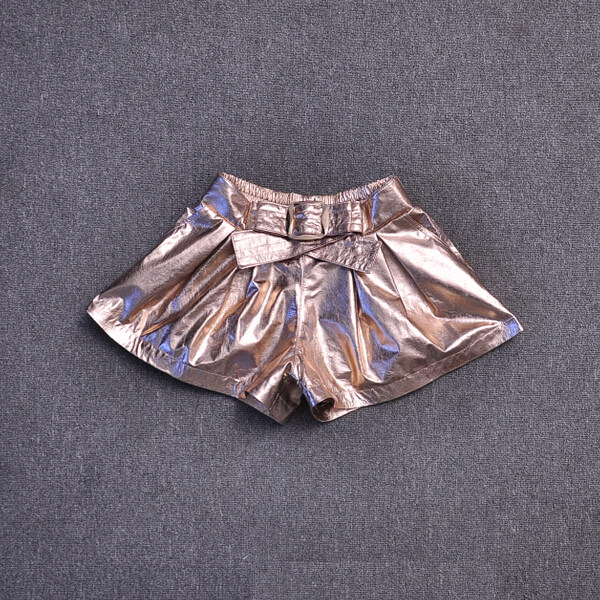 Pantalon cuir homme en vrac - Ref 1491442 Image 6