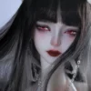 Товары от DollZone