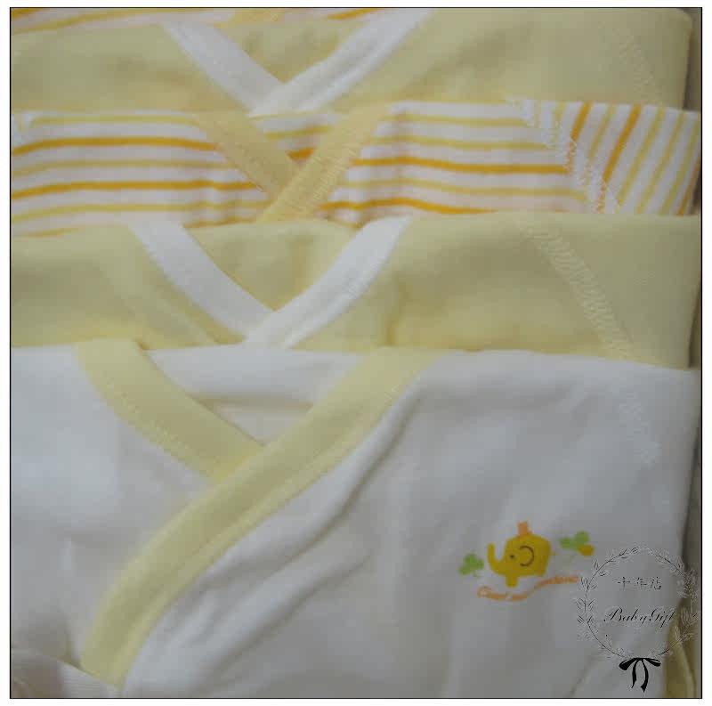 Coffret cadeau pour nouveau-né - vêtements SAMLEE - Ref 1952847 Image 11