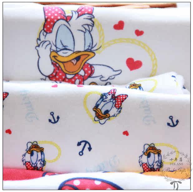 Coffret cadeau pour nouveau-né - vêtements SAMLEE - Ref 1952453 Image 8