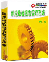 Нажмите, чтобы просмотреть детали ...