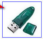 N invoicing software (SQL network edition) purchase sales returns transfer into the warehouse out of the warehouse inventory USB dongle