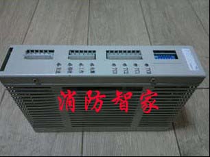 Beijing Lida 4-loop drive board (EEN series) in stock