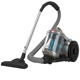 robot lau nhà ecovacs Hoa Kỳ hoover Hoover câm nhà không có hàng tiêu dùng ngoài sức hút lớn mạnh mẽ máy hút bụi mạnh mẽ cung cấp đặc biệt mua robot lau nhà loại nào tốt